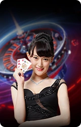 Chơi game slot trực tuyến tốt nhất tại OKWIN