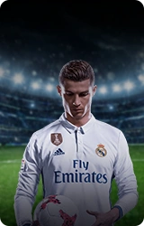 Chơi game slot trực tuyến tốt nhất tại OKWIN