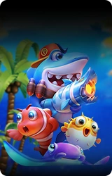 Chơi game slot trực tuyến tốt nhất tại OKWIN
