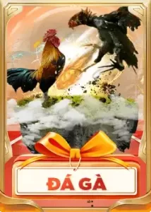 Chơi game slot trực tuyến tốt nhất tại OKWIN