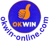Logo OKWIN