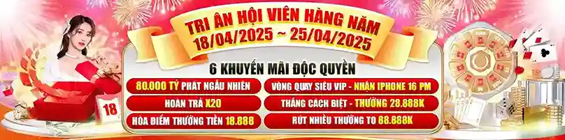Chơi game slot trực tuyến tốt nhất tại OKWIN