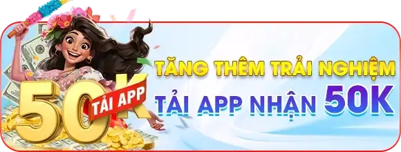 Chơi game slot trực tuyến tốt nhất tại OKWIN