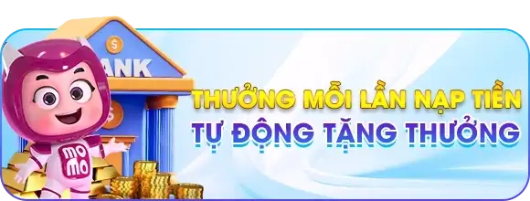 Chơi game slot trực tuyến tốt nhất tại OKWIN