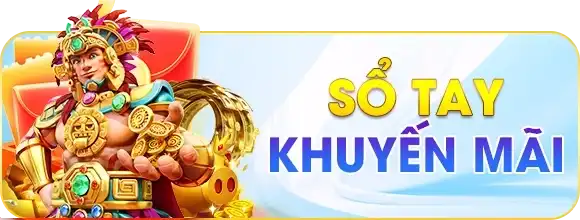 Chơi game slot trực tuyến tốt nhất tại OKWIN
