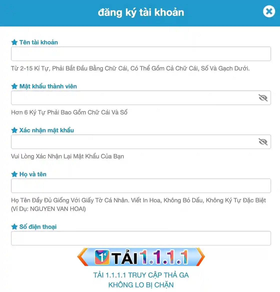 Đăng ký-Chơi game slot trực tuyến tốt nhất tại OKWIN
