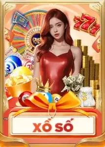 Chơi game slot trực tuyến tốt nhất tại OKWIN
