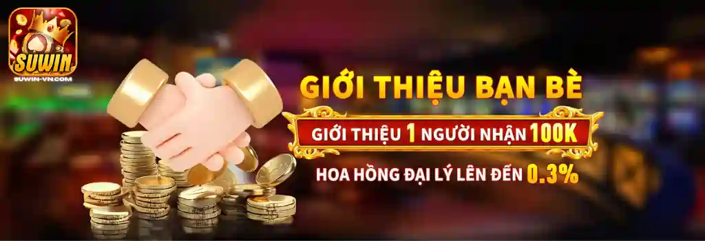 Tin Tức SUWIN – Cập Nhật Nhanh & Đầy Đủ